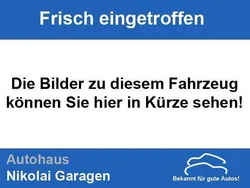 Schwarz Gebraucht 2017 Mini Cooper S Kleinwagen | 12.990 € (Superpreis)