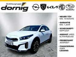 Rot Neu 2024 Kia Ceed Sportswagon Comfort Kombi | 29.389 € (Guter Preis)