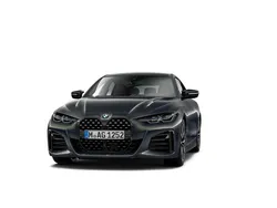 Gebraucht 2025 BMW M440 M Sport Limousine | 52.908 € (Superpreis)