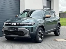 Andere Neu 2025 Dacia Duster Expression SUV | 27.358 € (Guter Preis)