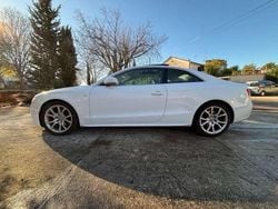 Gebraucht 2008 Audi A5 Coupé | 3.480 € (Superpreis)