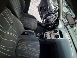 Gebraucht 2007 Opel Corsa Limousine | 1.300 € (Fairer Preis)