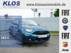 Fiat 600