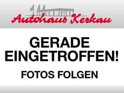Weiß Gebraucht 2022 Honda CR-V Elegance SUV | 28.950 € (Guter Preis)