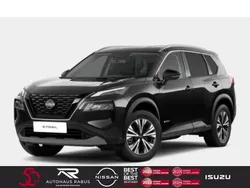 Andere Neu 2024 Nissan X-Trail N-Connecta SUV | 43.990 € (Teuer)