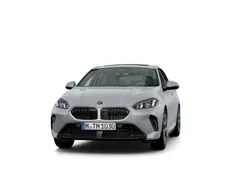 Neu 2025 BMW 123 Efficient Dynamics Kleinwagen | 47.462 € (Fairer Preis)