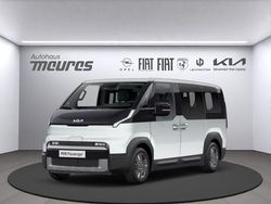 Weiß Neu 2025 Kia PV5 2 Van | 39.988 €