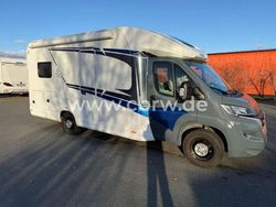 Unbekannt Gebraucht 2024 Knaus L!VE WAVE Van | 78.990 €