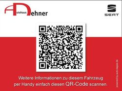 Magic schwarz Neu 2025 Cupra Ateca VZ SUV | 44.980 € (Etwas zu teuer)