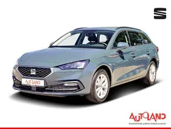 Andere Neu 2025 Seat Leon Kombi | 23.890 € (Guter Preis)