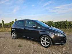 Grau Gebraucht 2006 Seat Altea Van / Kleinbus | 3.200 € (Fairer Preis)