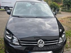 Schwarz Gebraucht 2016 VW 181 SUV | 13.750 € (Fairer Preis)