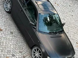 Blau Gebraucht 2003 BMW 330 M Sport Coupé | 6.500 € (Fairer Preis)