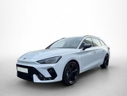 Nevadaweiss (2y2y) Neu 2025 Cupra Leon | 38.990 € (Guter Preis)