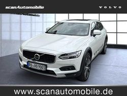 Gebraucht 2023 Volvo V90 CC Kombi | 57.990 €