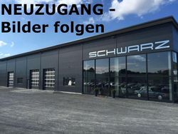 Grau Gebraucht 2006 Mercedes B200 Van / Kleinbus | 2.950 € (Superpreis)