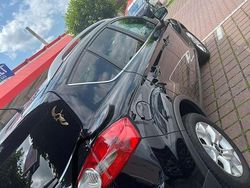 Schwarz Gebraucht 2012 Ford Kuga Titanium SUV | 9.199 € (Etwas zu teuer)