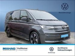 Grau Gebraucht 2025 VW T7 Style Van | 79.950 €