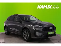 Andere Neu 2025 Ford Kuga ST-Line SUV | 29.000 €
