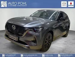 Andere Neu 2024 Mazda CX-60 Homura-Line SUV | 49.990 € (Superpreis)