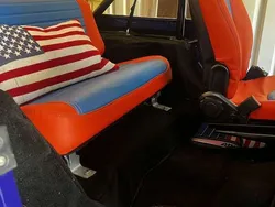 Jeep CJ