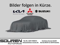 Braun Gebraucht 2020 Kia Sportage DREAM-TEAM Edition SUV | 19.900 € (Fairer Preis)