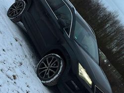 Braun Gebraucht 2018 Seat Ateca 4Drive SUV | 21.444 € (Fairer Preis)