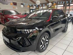 Schwarz Gebraucht 2023 Opel Mokka-e GS Line SUV | 19.500 € (Guter Preis)