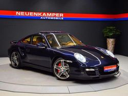 Andere Gebraucht 2006 Porsche 911 | 64.990 €