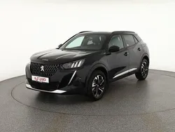 Andere Gebraucht 2023 Peugeot 2008 GT-line SUV | 21.490 € (Fairer Preis)