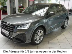 Andere Neu 2025 Audi Q2 Design SUV | 34.490 € (Guter Preis)