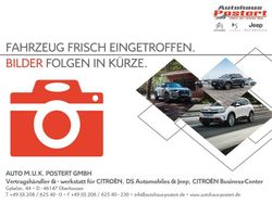 Silber Neu 2025 Opel Frontera SUV | 29.980 € (Teuer)
