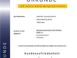 Weiß Gebraucht 2021 Skoda Scala Clever Kleinwagen | 13.690 € (Fairer Preis)