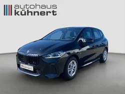 BMW 220 Active Tourer