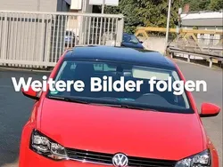Gebraucht 2017 VW Polo Beats Kleinwagen | 11.790 € (Fairer Preis)