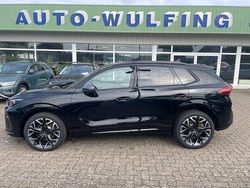 Schwarz Neu 2025 Cupra Terramar VZ SUV | 44.860 € (Guter Preis)