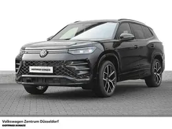 Othercolor Gebraucht 2025 VW Tayron IQ Drive SUV | 59.770 € (Superpreis)