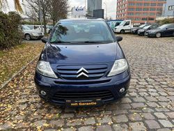 Other Gebraucht 2007 Citroën C3 Kleinwagen | 2.499 € (Fairer Preis)