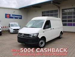 Other Gebraucht 2019 VW T6.1 Van | 19.990 € (Superpreis)