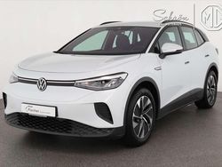 Gebraucht 2022 VW ID.4 Pro Performance SUV | 31.224 €