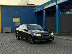 Schwarz Gebraucht 2006 Chevrolet Epica Limousine | 1.850 € (Fairer Preis)