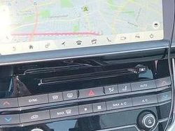 Gebraucht 2017 Jaguar XE R-Sport Limousine | 18.500 €