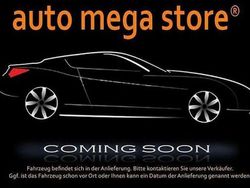 Schwarz Gebraucht 2021 Fiat 500C Dolcevita Cabrio | 10.749 € (Superpreis)