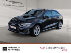 Individuallackierungen audi ex Gebraucht 2022 Audi A3 e-tron S-Line Kleinwagen | 27.880 € (Fairer Preis)
