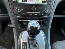 Gebraucht 2014 Ford S-MAX Van / Kleinbus | 6.500 € (Fairer Preis)