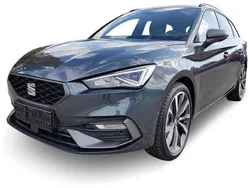 Andere Neu 2025 Seat Leon Style | 28.458 € (Guter Preis)
