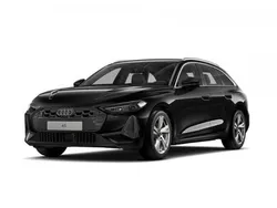 Mythosschwarz Neu 2025 Audi A5 Coupé | 51.220 € (Fairer Preis)