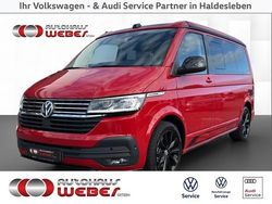 Gebraucht 2024 VW T6.1 Pro Van | 78.990 €