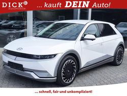 Weiß Gebraucht 2022 Hyundai Ioniq 6 Limousine | 29.950 € (Superpreis)