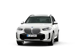 Gebraucht 2024 BMW X5 Comfort Edition SUV | 91.409 € (Superpreis)